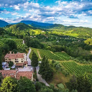  Affittacamere D'arfanta Italia