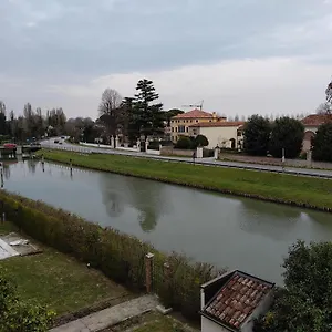  Affittacamere Nadia Italia